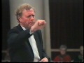 Vladimir Verbitsky conducts Rachmaninov