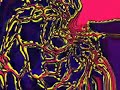 my second house upload. hope you like it.
btw if anyone is looking for a dj and you like what i play, please send me a message...:)

1. needy girl (lifelike remix) - chromeo

2. acid disco (nick terranova starkillers mix) - nick terranova vs austin leeds

3. pullover (burnett g cooper remix) - thoka vs hypertrophy

3. daddio (dyson mix) - 30 hz

4. schwingin (nick thayers 2003 remix) - bionikworld

5. fascination (yvan & dan daniel remix) - phil green vs. shokk