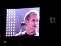 Eric Clapton - Layla - Wiesbaden, 19.08.2008