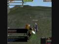Molvik Zerk Chuukk Liddell Daoc Dark age of camelot Molvik Zerk Chuukk Liddell Daoc Dark age of camelot