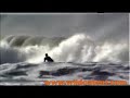 19 Seconds: Big Wave Surfing - S. California 19 Seconds: Big Wave Surfing - S. California