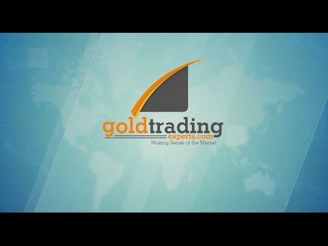 how to trade in e gold in india