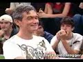 Leandro Hassum - NA-VE-GUEI