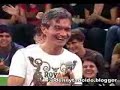 Leandro Hassum - NA-VE-GUEI