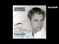 Armin van Buuren
