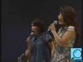 true worshipper - serukan namanya