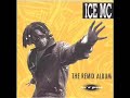 Ice MC Megamix