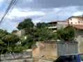 videos de 30-11-08 1446