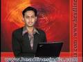 videos de India vs Australia, india news