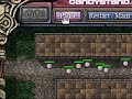 Flash Circle TD 3