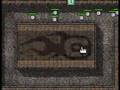 Flash Circle TD 3