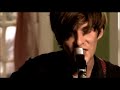 The Ponys - Shadow Box