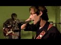 The Ponys - Shadow Box