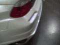 HPF Stage 4 Turbo M3 Asuka Widebody 900rwhp-1100bhp Peak