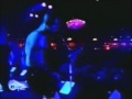 System of a Down - Darts (LIVE at MTV)
