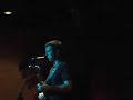 Rock Bottom Riser - Smog and Joanna Newsom