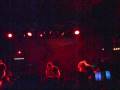 videos de Entombed - Live in Paris