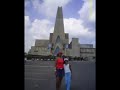 La BAS�LICA de HIGUEY