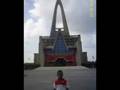 La BASÍLICA de HIGUEY