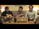 Justice League, Marvel Apes, and More - Speed Round for 10/5/08