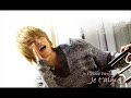 Kim Jaejoong Adorkable For Life [Birthday Tribute:]