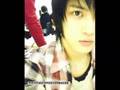 Kim Jaejoong Adorkable For Life [Birthday Tribute:]