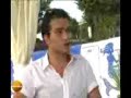 �zg�n - I Medya Tv B�l�m 1