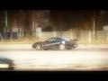adrenaline motorsport warsaw   drift day