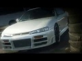 Adrenaline Motorsport Warsaw - Drift Day