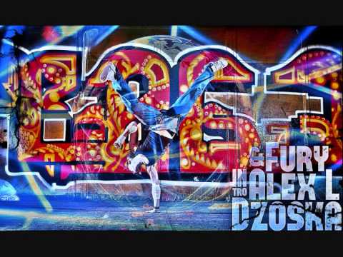 Youtube Video qVXQUSqjSKo