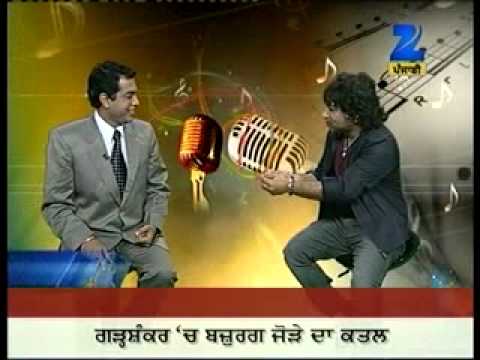 P Kailash - 