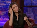 Thandie Newton