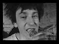 Kolaboranci - Powiedz Cos