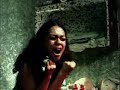 Cafe Tacuba's Avientame from Amores Perros
