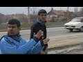 Boluspor ADANA DEM?RSPOR - Ma� �ncesi
