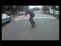 jeff lenoce fs shove it trick tip