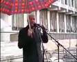 George-Galloway-Rant