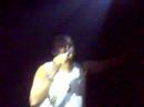 grupo ess�ncia show na boate l� plaia rj