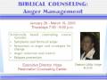 Empowerment Bible School