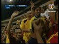TM Piala FA 08 (Final) 1st Half - Selangor vs Kedah TM Piala FA 08 (Final) 1st Half - Selangor vs Kedah