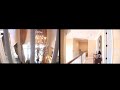 Orlando Rentals Club - Windermere Luxury Estate Keene's Pointe $4500