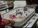Skalica 2006 - Table Hockey European Championships