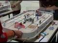 Skalica 2006 - Table Hockey European Championships