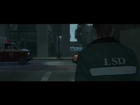 Image de prévisualisation YouTube