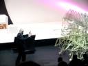 Strandbeest