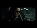 Matrix reloaded car chase