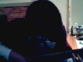 Arrangement: Hey 1집's Je T'aime on Guitar