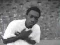 stevie-williams.html