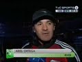 river   huracan  paso a paso  2da parte