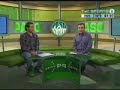 river   huracan  paso a paso  2da parte